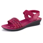 Sandals for Women 