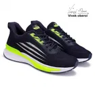 Bersache Sports Shoes for Men 