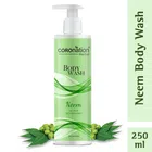 Coronation Herbal Neem Body Wash (250 ml)