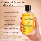 CareVeda Vitamin C Brightening & Refreshing Shower Gel 200 ml