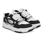 Casual Shoes for Kids 