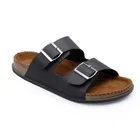 Slip-On Sandals for Men 