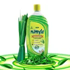 निमेल फ्लोर क्लीनर विद पावर ऑफ़ नीम एंड फ्रेशनेस ऑफ़ लेमनग्रास 975 ml