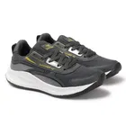 Blacktown Sports Shoes for Men 