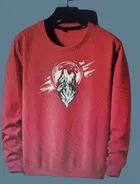 Full Sleeves T-Shirt for Men 