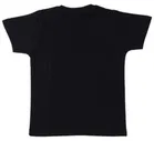 Half Sleeves T-Shirt for Boys 