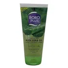 Boro Plus Aloe Vera Gel- 150 ml