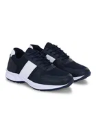 Sports Shoes for Men 