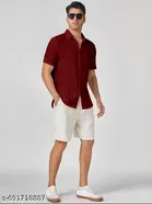 Casual Shirt for Men 