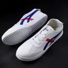 Casual Shoes for Men 