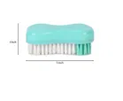 Klen Shine Cloth Brush 