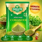Dhani Pure Dhania/ Coriander Powder 1 Kg