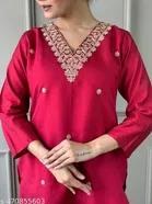 Kurta Set for Women 