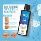 Krika Stretch Mark Removal Oil 