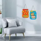 Decorative Wall Hangings 
