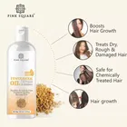 Cold Pressed Fenugreek Oil Combo 