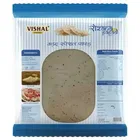 विशाल रोज़ाना उरद स्पेशल पापड़ 400 g