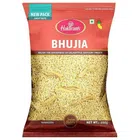 Haldiram Bhujia Namkeen 400 g