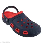 Clogs for Men 