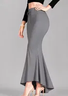 Petticoat for Women 