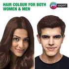 Godrej Expert Rich Crème Hair Colour For Women & Men – 