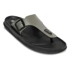 Flipflops for Men (Multicolor, 6)