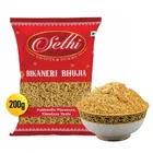 सेठी बीकानेरी भुजिया 200g