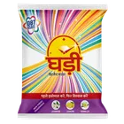 Ghadi Detergent Powder 3 kg