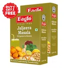 Eagle Jal Jeera Masala 100 g (Buy 1 Get 1 Free)