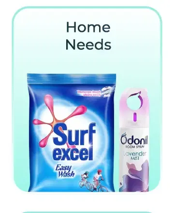 Home_Needs_8April