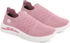 Casual Shoes for Kids, Pink 