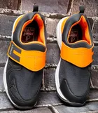 Sports Shoes for Men 