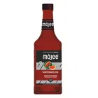 Mojee Watermelon Syrup 180 ml