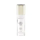 Swiss Beauty Make-Up Base Highlighting Primer (Natural Tint) (32 ml)