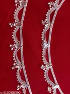 Alloy Anklets for Women 