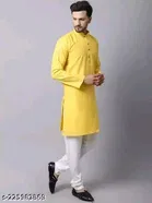 Kurta for Men 