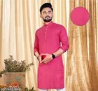 Kurta for Men 