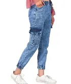 Denim Jeans for Women 
