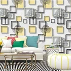 Bliss Vinyl Wallpaper for Home 