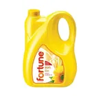 Fortune Sunlite Refined Sunflower Oil, 4.550 kg