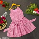 Frock for Girls 