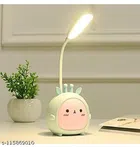 MAGIC PLUS Desk Lamp for Kids (Assorted, Pack of 1)