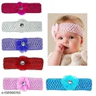 Set of 88 pcs Hair Accessories Combo for Women 