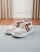 Mesh Casual Shoes for Women 