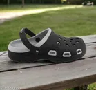 Clogs for Men 