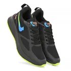 Sports Shoes for Men 