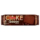 Britannia Gobbles Choco Chill Cake, 100 g