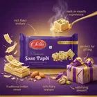 Sethi Soanpapdi 250 g