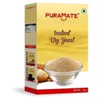 प्योरामेट इंस्टेंट ड्राई यीस्ट 25 g