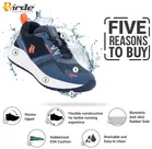 Sports Shoes for Men 